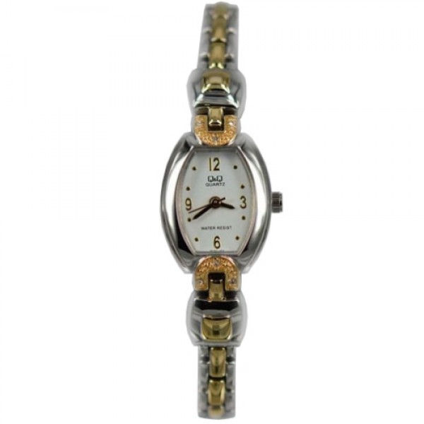 Wristwatch Q&Q GU21-404Y Wristwatch Q&Q GU21-404Y