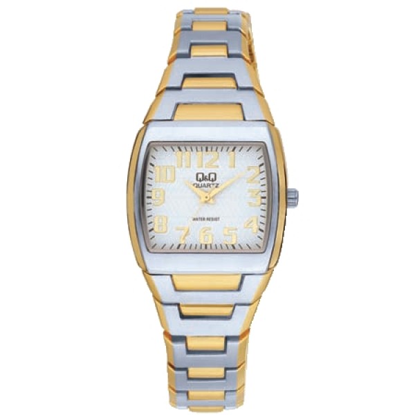 Wristwatch Q&Q F350-404Y