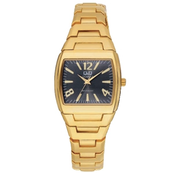 Wristwatch Q&Q F350-005Y