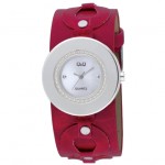 Wristwatch Q&Q KV43-311Y