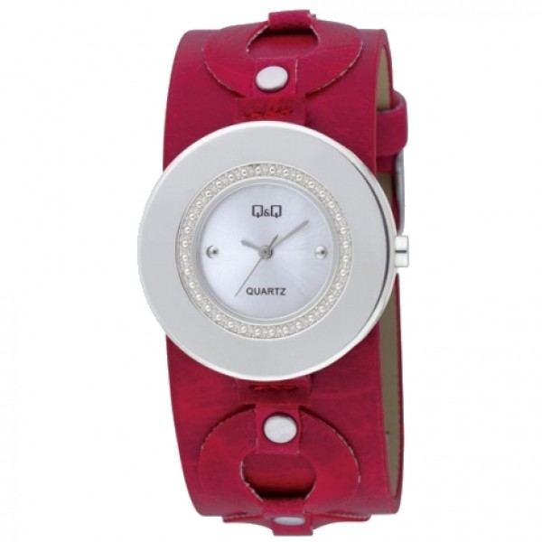 Wristwatch Q&Q KV43-311Y
