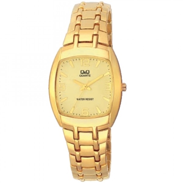 Wristwatch Q&Q F298-003Y