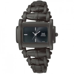 Rokas pulkstenis Q&Q GS59-402Y