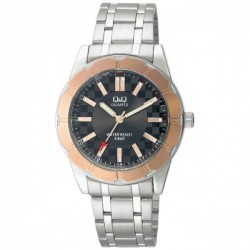 Rokas pulkstenis Q&Q Q582J412Y