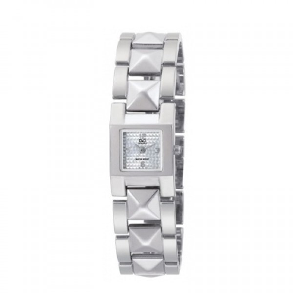 Wristwatch Q&Q F289-204Y Wristwatch Q&Q F289-204Y