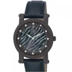 Wristwatch Q&Q GS13J502Y