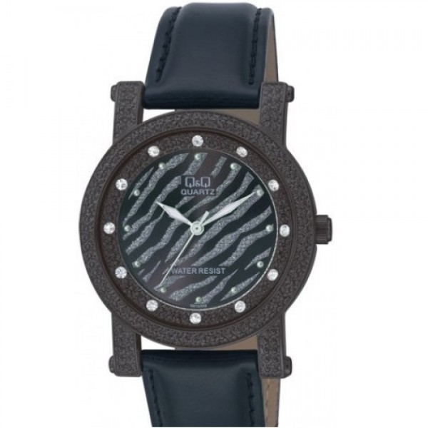 Wristwatch Q&Q GS13J502Y