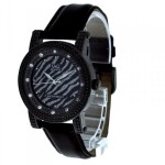 Wristwatch Q&Q GS13J502Y