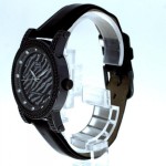 Wristwatch Q&Q GS13J502Y