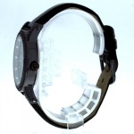 Wristwatch Q&Q GS13J502Y