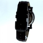 Wristwatch Q&Q GS13J502Y