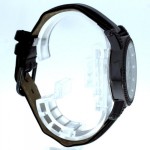 Wristwatch Q&Q GS13J502Y