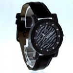 Wristwatch Q&Q GS13J502Y
