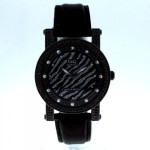 Wristwatch Q&Q GS13J502Y
