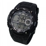 Wristwatch Q&Q M075J001Y