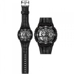 Wristwatch Q&Q M075J001Y