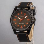 Wristwatch Q&Q AL08J532Y