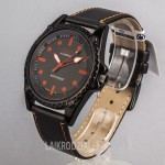 Wristwatch Q&Q AL08J532Y