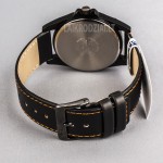 Wristwatch Q&Q AL08J532Y