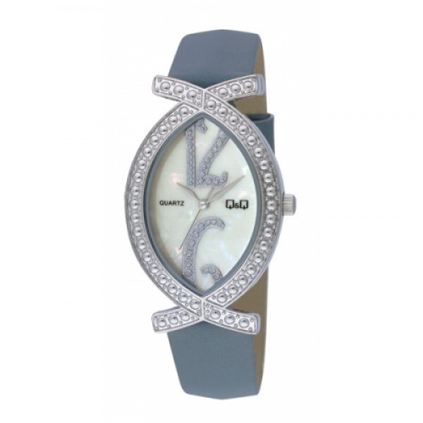 Wristwatch Q&Q KV41-301Y Wristwatch Q&Q KV41-301Y