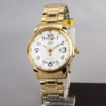 Wristwatch Q&Q A184J004Y