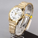Wristwatch Q&Q A184J004Y