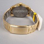Wristwatch Q&Q A184J004Y