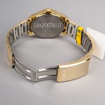 Wristwatch Q&Q A184J004Y