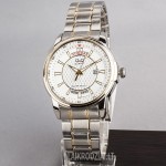 Wristwatch Q&Q A184J401Y