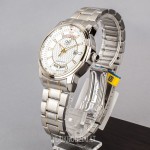 Wristwatch Q&Q A184J401Y