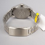 Wristwatch Q&Q A184J401Y