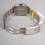 Wristwatch Q&Q A184J401Y