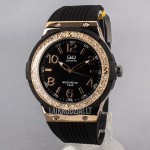 Wristwatch Q&Q Q774J115Y
