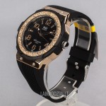 Wristwatch Q&Q Q774J115Y