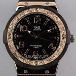 Wristwatch Q&Q Q774J115Y