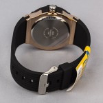 Wristwatch Q&Q Q774J115Y