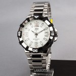 Rokas pulkstenis Q&Q Q840J204Y