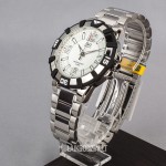 Rokas pulkstenis Q&Q Q840J204Y