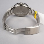 Rokas pulkstenis Q&Q Q840J204Y