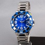 Часы Q&Q Q840J205Y