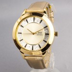 Wristwatch Q&Q Q845-100Y