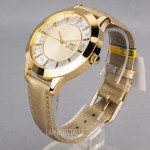 Wristwatch Q&Q Q845-100Y