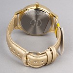 Wristwatch Q&Q Q845-100Y