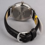 Wristwatch Q&Q Q845-302Y