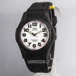 Wristwatch Q&Q VP94J001Y Wristwatch Q&Q VP94J001Y