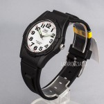 Wristwatch Q&Q VP94J001Y Wristwatch Q&Q VP94J001Y