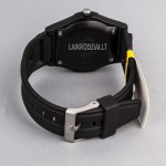 Wristwatch Q&Q VP94J001Y Wristwatch Q&Q VP94J001Y