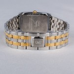 Часы Q&Q K286-400
