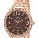 Wristwatch Q&Q F527J005Y