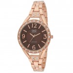 Wristwatch Q&Q F527J005Y
